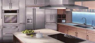Appliance Repair Hillside NJ